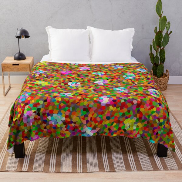 Item preview, Abstract 457 designed and sold by Vitta.