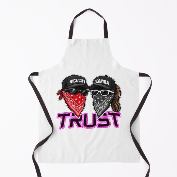Item preview, Gta 6 trust designed and sold by LelandMraz.