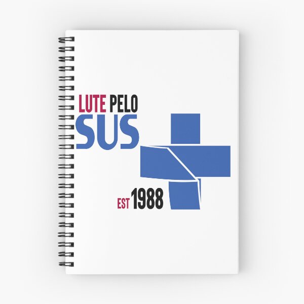 Item preview, Lute Pelo SUS: Brazilian public healthcare system designed and sold by WaltherJR.