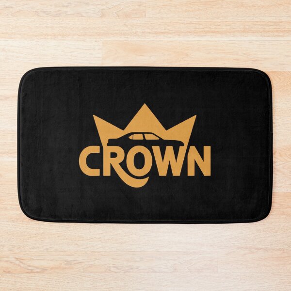 Item preview, Crown designed and sold by Clothpoints02.