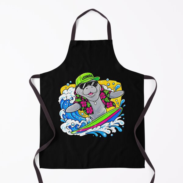 Item preview, Gta 6 vice city leonida - beach designed and sold by LelandMraz.