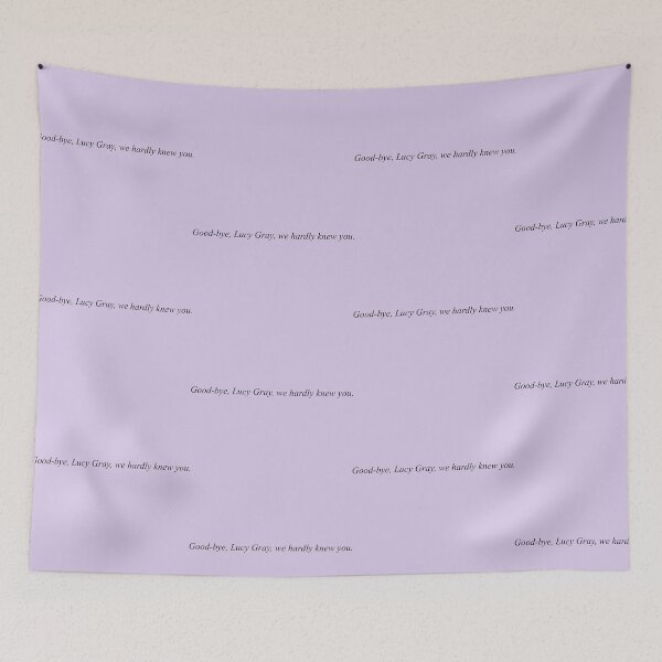 Item preview, The Ballad Of Songbirds And Snakes Book Quote  designed and sold by immelissasavin.