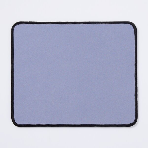 Item preview, Minimalist Soft Blue Delphinium Edge Macro designed and sold by HDwyer0.