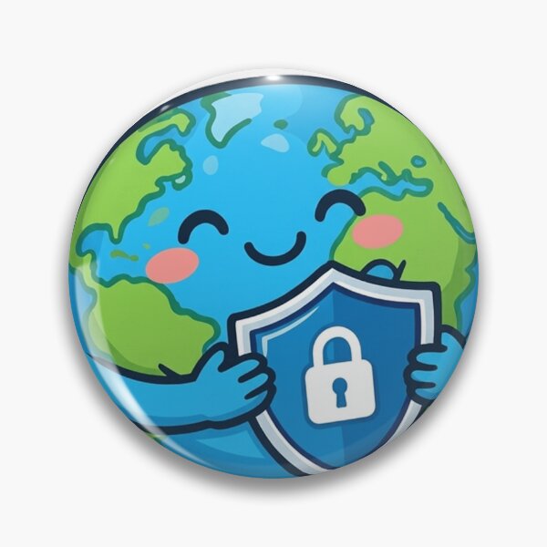 Item preview, International Fraud Awareness Week designed and sold by clintang.