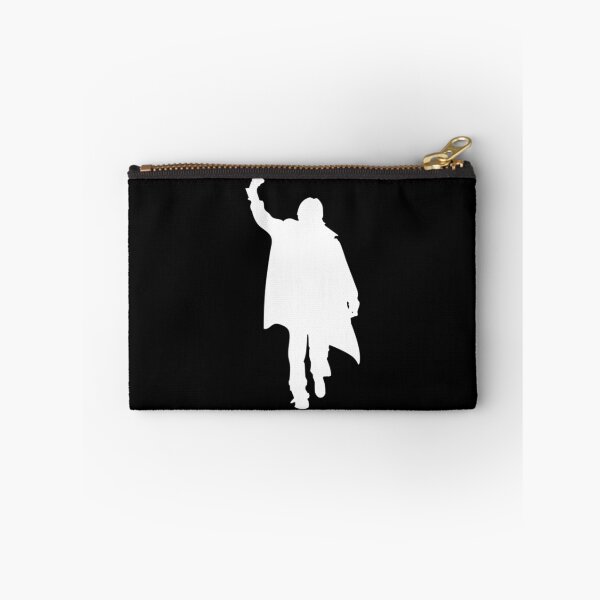 Item preview, John Bender Silhouette - The Breakfast Club - Dark designed and sold by sepulves.