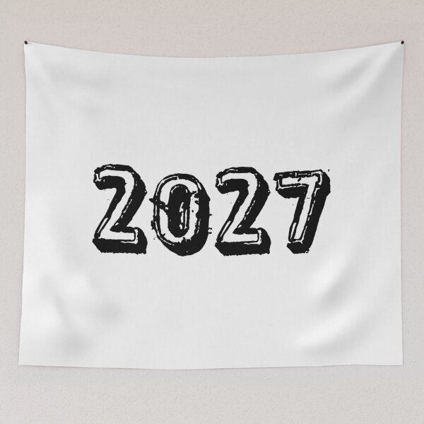 Item preview, 2027 designed and sold by Essafi  ⭐️⭐️⭐️⭐️⭐️⭐️.