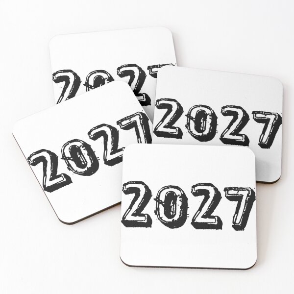 Item preview, 2027 designed and sold by Essafi  ⭐️⭐️⭐️⭐️⭐️⭐️.