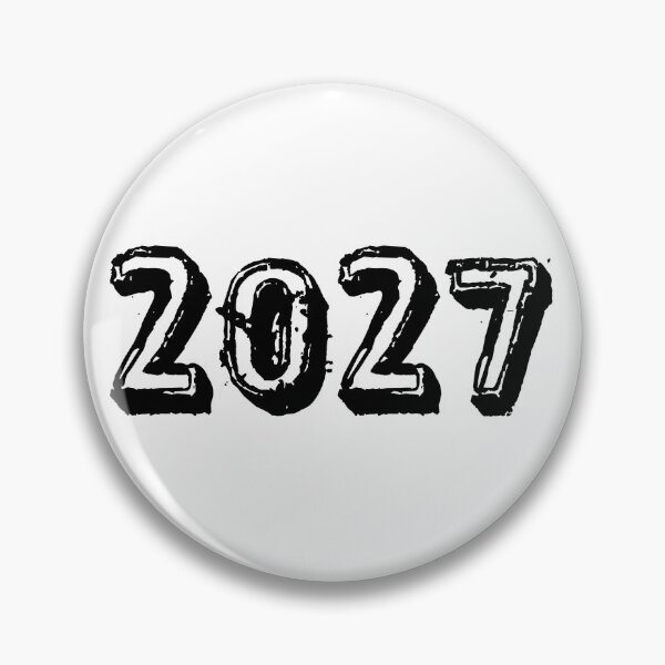 Item preview, 2027 designed and sold by Essafi  ⭐️⭐️⭐️⭐️⭐️⭐️.