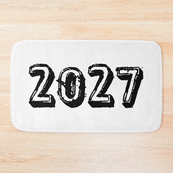 Item preview, 2027 designed and sold by Essafi  ⭐️⭐️⭐️⭐️⭐️⭐️.