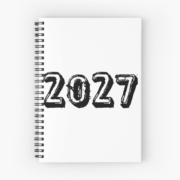 Item preview, 2027 designed and sold by Essafi  ⭐️⭐️⭐️⭐️⭐️⭐️.