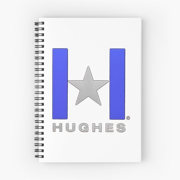 Item preview, John Hughes Logo designed and sold by sepulves.