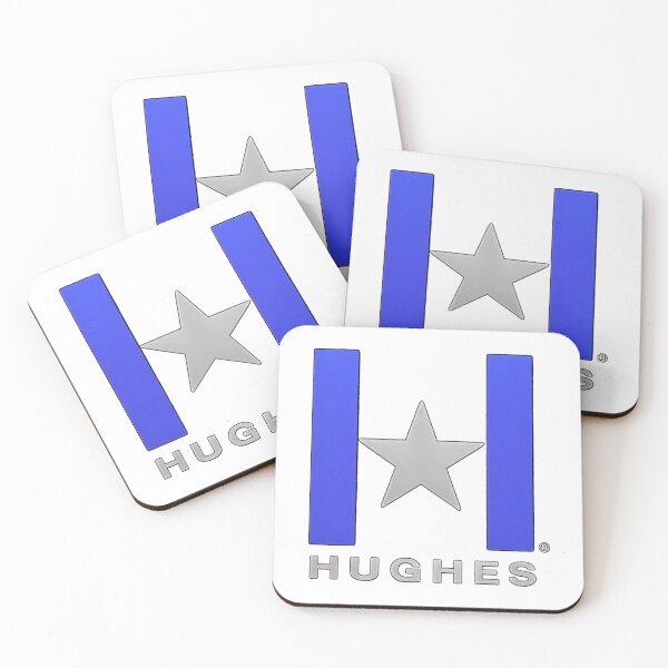 Item preview, John Hughes Logo designed and sold by sepulves.