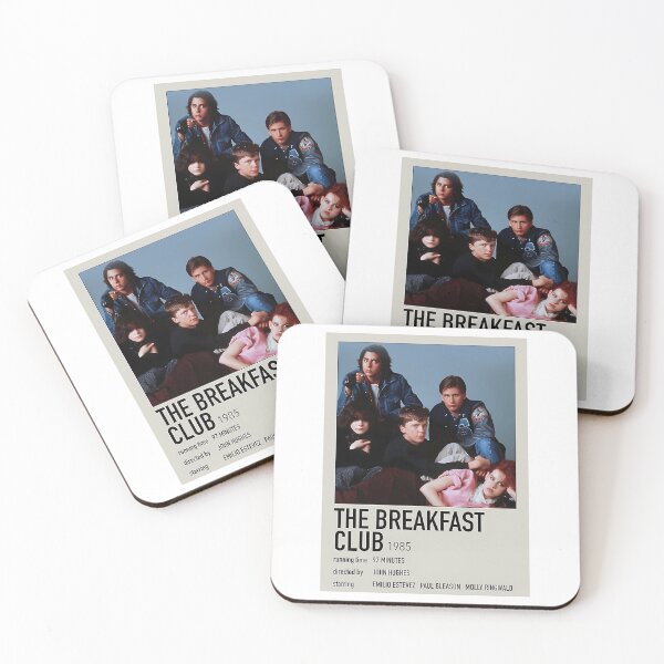 Item preview, The 1985 Club Movies designed and sold by sepulves.
