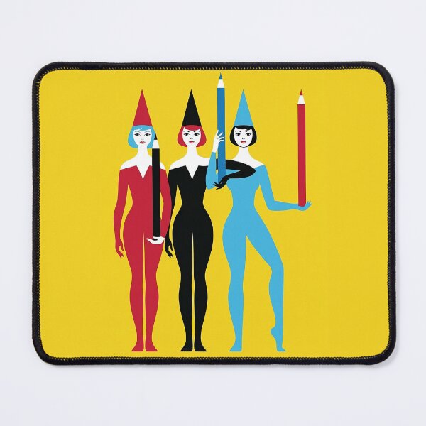 Item preview, Soviet Matchbox Label Art designed and sold by The Ravens Ballad.