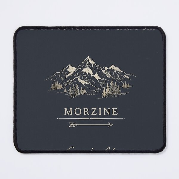 Item preview, Morzine Winter Sports Fluffy Powder & Après-Ski Essential T-Shirt designed and sold by Dreamers333.