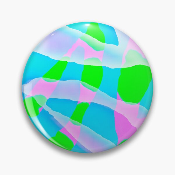 Item preview, Abstract 458 designed and sold by Vitta.