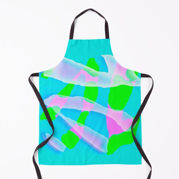 Item preview, Abstract 458 designed and sold by Vitta.