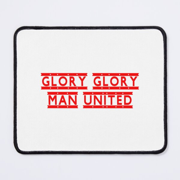 Item preview, Glory Glory designed and sold by litabuchater.