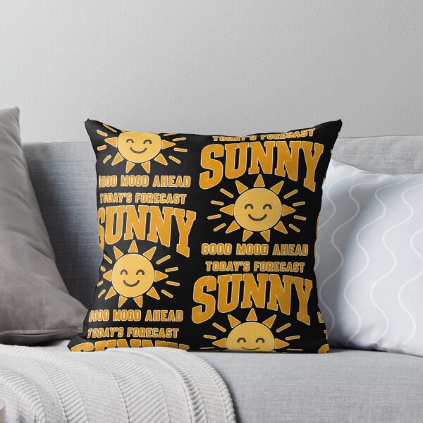 Item preview, Funny Weather Forecast Group Matching Halloween Costume designed and sold by serialcarachts.