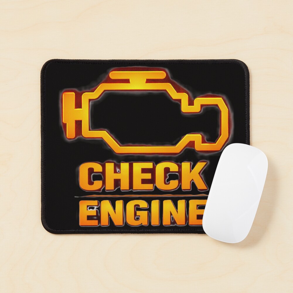 Item preview, Mouse Pad designed and sold by Designs by Kyron.