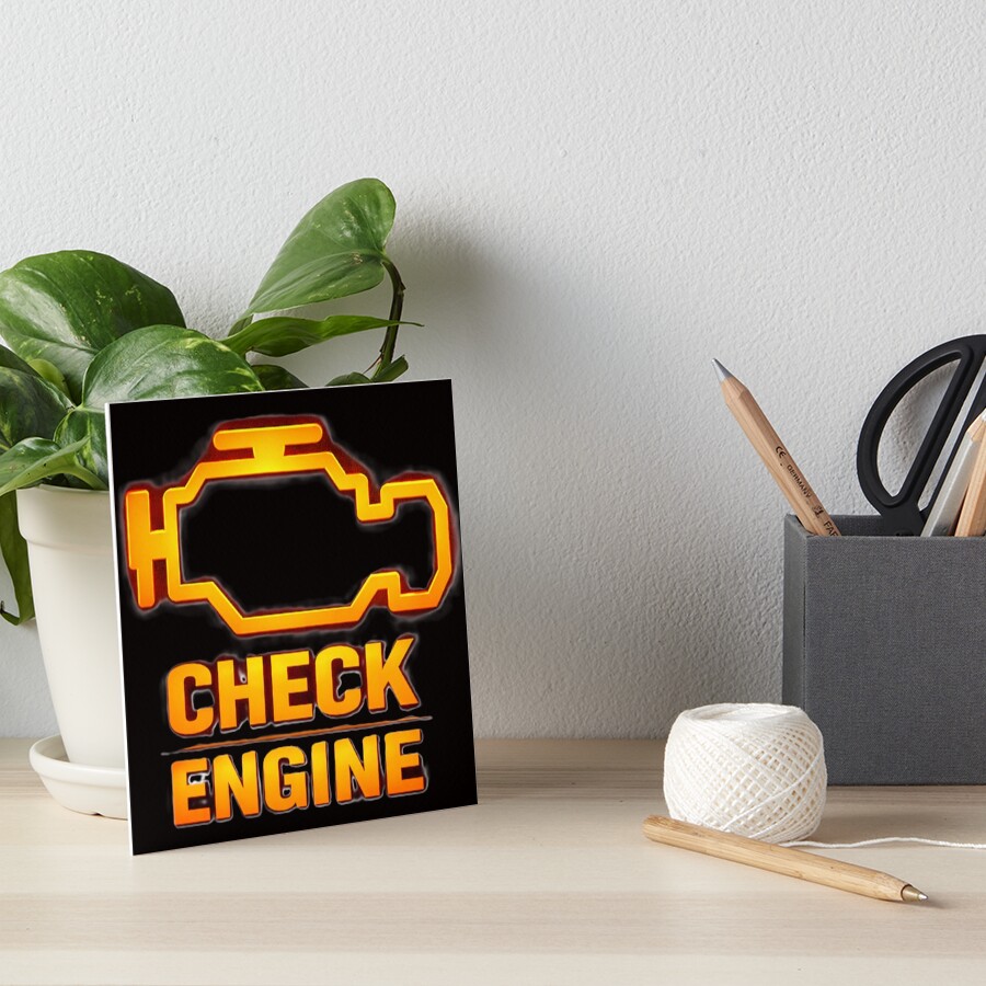 Item preview, Art Board Print designed and sold by Designs by Kyron.