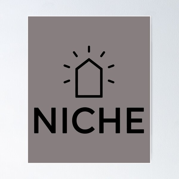 Item preview, Minimalist Light Bulb Idea Pocket Design-67 designed and sold by SebastianThondo.