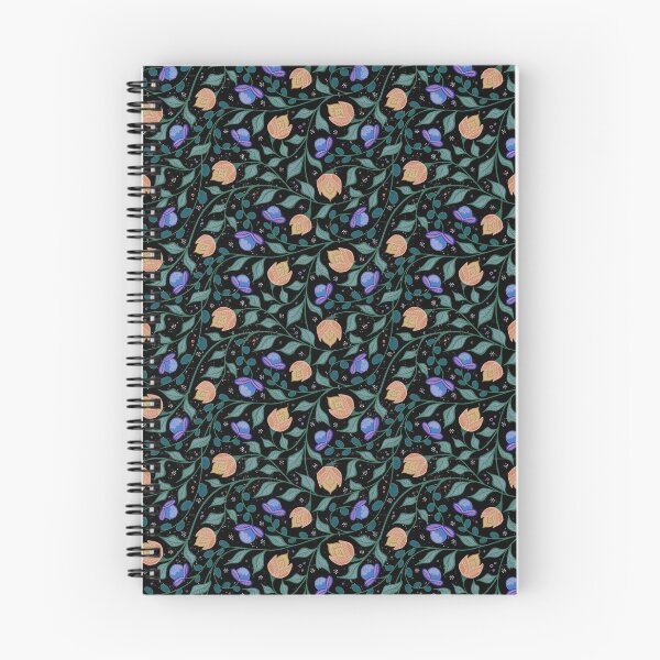 Item preview, Flower Garden  designed and sold by FrankieFic.