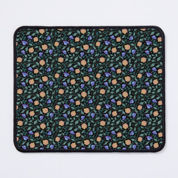 Item preview, Flower Garden  designed and sold by FrankieFic.