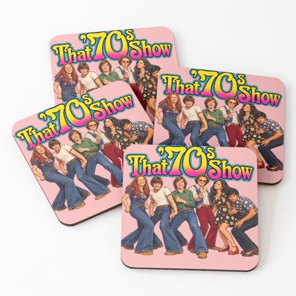 Item preview, That '70s Show Vintage Ensemble designed and sold by lcnsdjstrtry.