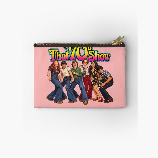 Item preview, That '70s Show Vintage Ensemble designed and sold by lcnsdjstrtry.