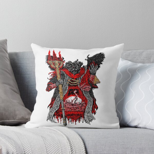 Item preview, Mohg Lord Of Blood designed and sold by kangses.