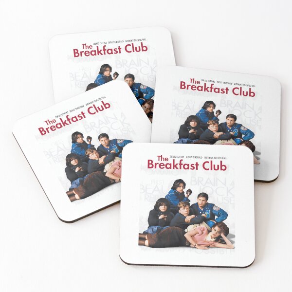 Item preview, The Relaxing Club Covers designed and sold by sepulves.