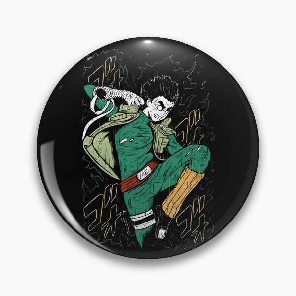 Item preview, The Green Beast of the Leaf designed and sold by Creaturesinzo.