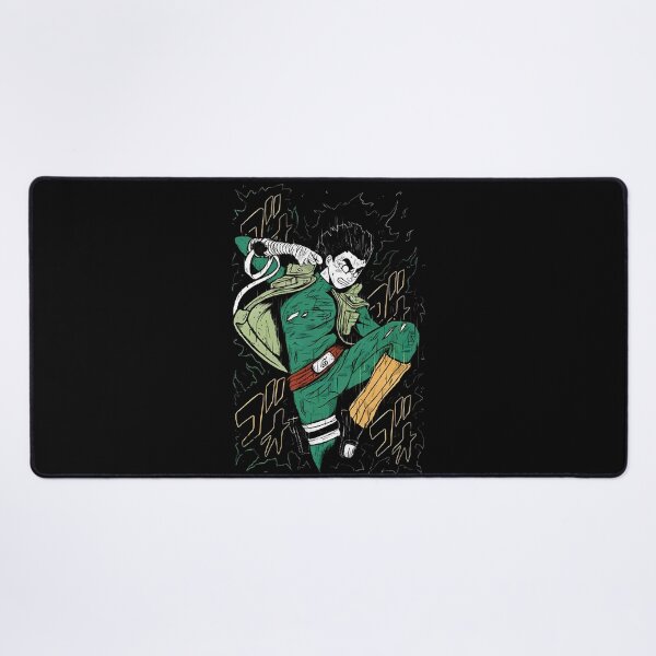 Item preview, The Green Beast of the Leaf designed and sold by Creaturesinzo.