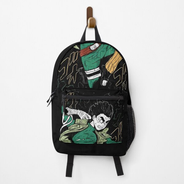 Item preview, The Green Beast of the Leaf designed and sold by Creaturesinzo.
