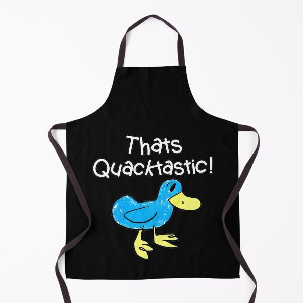 Item preview, thats Quacktastic Draw Funny designed and sold by lcnsdjstrtry.