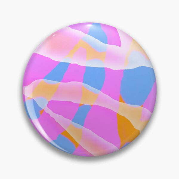 Item preview, Abstract 459 designed and sold by Vitta.