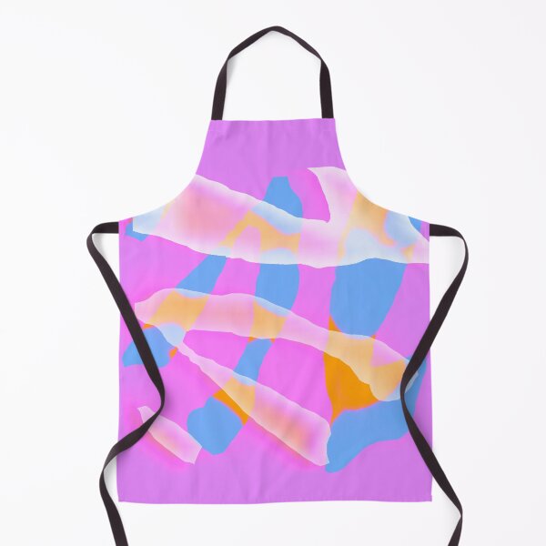 Item preview, Abstract 459 designed and sold by Vitta.