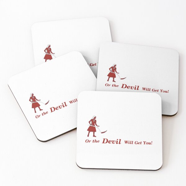 Item preview, Listen To Ethel Cain Or The Evil Will Get You designed and sold by zemenos.
