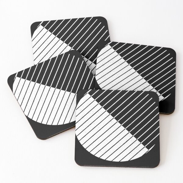 Item preview, Elliott Smith  Either Or  Minimalist Design Artwork designed and sold by LelandMraz.