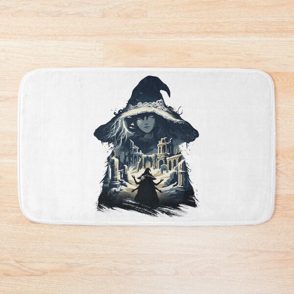 Item preview, Ranni The Witch designed and sold by kangses.