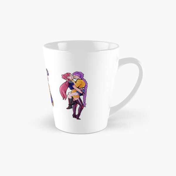Item preview, Poly Idols designed and sold by Oli-gib.