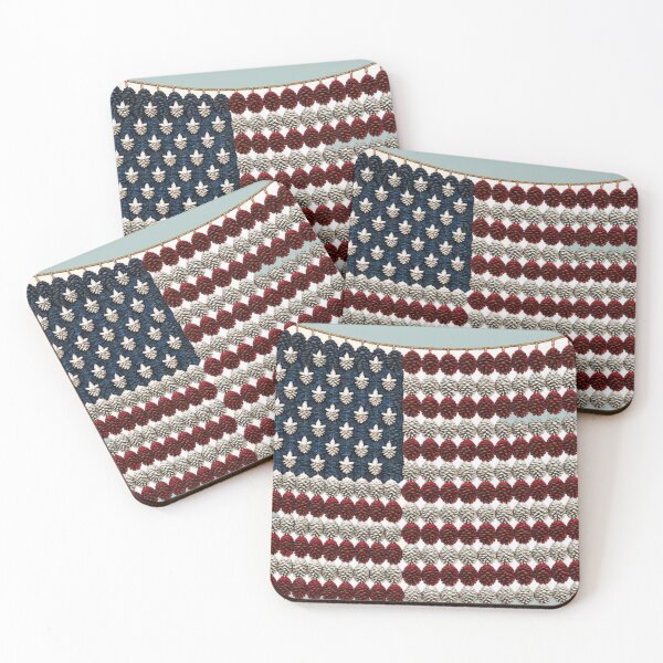 Item preview, Sage Woods US  designed and sold by lifeinspired4u.
