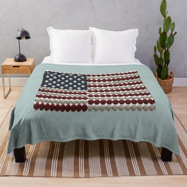 Item preview, Sage Woods US designed and sold by lifeinspired4u.