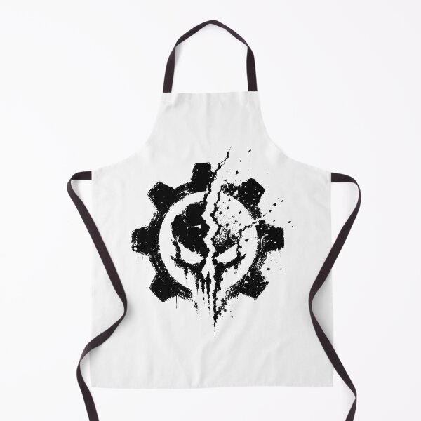 Item preview, Gears of Wars designed and sold by Lucinda--Power.