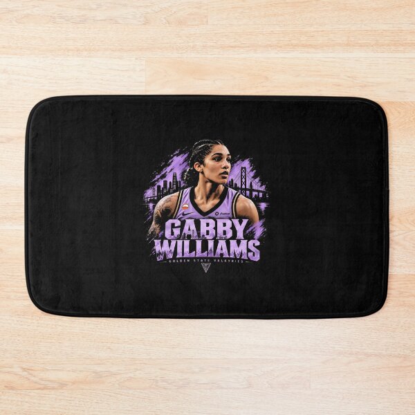 Item preview, Gabby-Williams designed and sold by FitzgeraldKane.