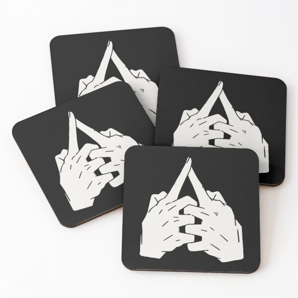 Item preview, Naruto Uzumaki Hand designed and sold by HarmonySteele.