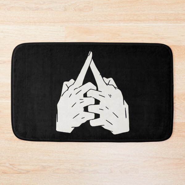 Item preview, Naruto Uzumaki Hand designed and sold by HarmonySteele.