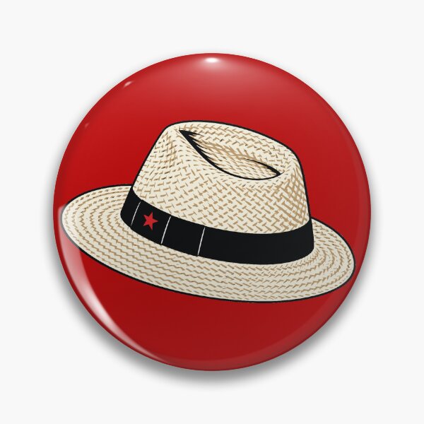 Item preview, Lula's hat designed and sold by WaltherJR.
