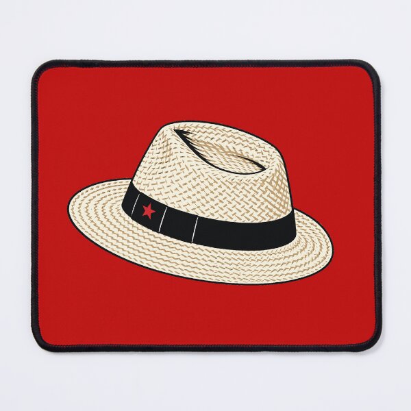 Item preview, Lula's hat designed and sold by WaltherJR.